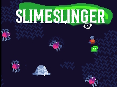 SlimeSlinger