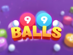 99 Balls