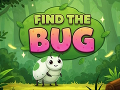 Find the Bug