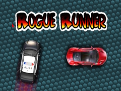 Rogue Runner