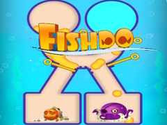 Fishdo