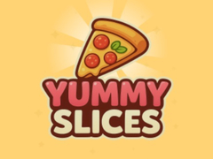 Yummy Slices