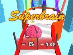 Superbrain