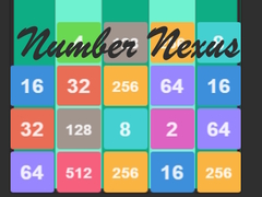 Number Nexus
