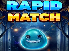 Rapid Match