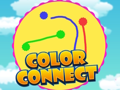 Color Connect 
