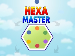 hexa master