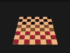 Royal Checkers Arena