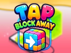 Tap BlockAway