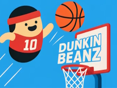 Dunkin Beanz