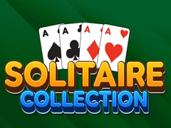Solitaire Collection