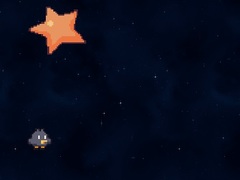 Birdonaut