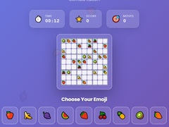 Emoji Sudoku