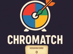 Chromatch