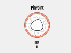 Pinpoint