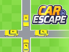 Car Escape
