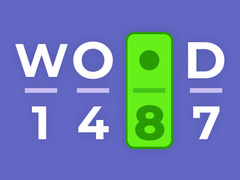 Cryptogram