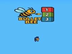 Bullet Bee