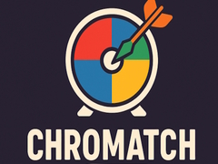 Chromatch