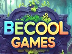 Becool games