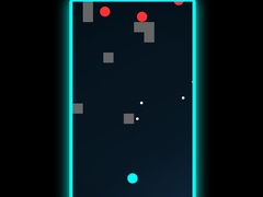 Dimensurge: Goner Of Oblivion