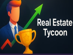 Real Estate Tycoon