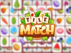 Tile Match