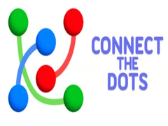 Connect The Dot