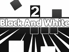 Black and White 2