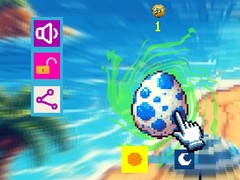 Brainrot Click To Hatch