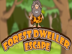 Forest Dweller Escape