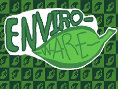Enviro Ware