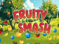Fruity Smash