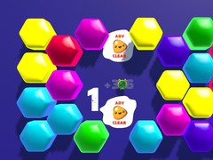 Bubble Boom