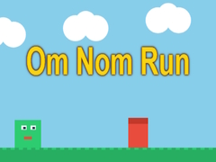 Om Nom Run 03
