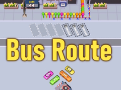 Bus Route