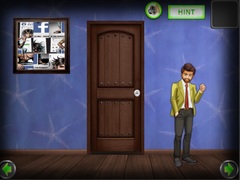 Amgel Easy Room Escape 320