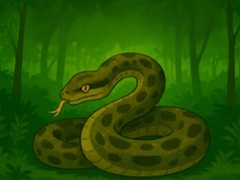 Anaconda