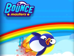 Bounce masters