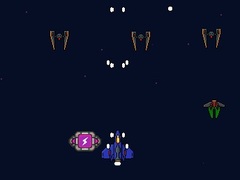 Star Force
