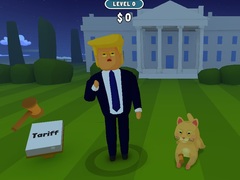 Tariff Clicker 2