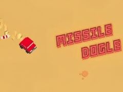 Missile Dodge