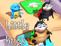 Little bugs