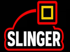 Slinger