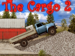 The Cargo 2