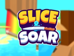 Slice & Soar