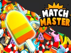 Match Master
