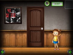 Amgel Kids Room Escape 346