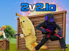 2v2.io