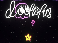 Looptopus